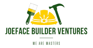 Joeface Builders Ventures logo