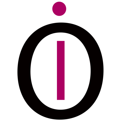 360 IDEAS official icon-cropped